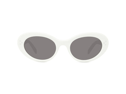 CELINE 3 DOTS CL40193I 25A 53