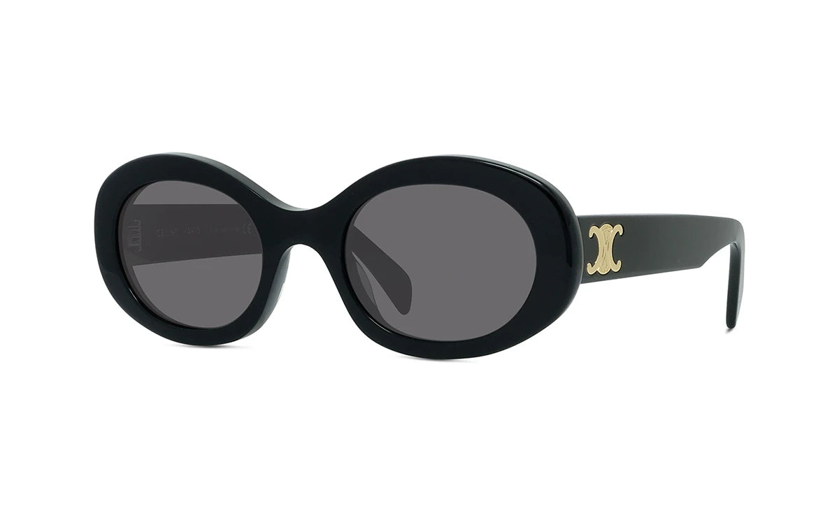 CELINE TRIOMPHE CL40194U 01A 52