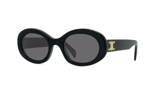 CELINE TRIOMPHE CL40194U 01A 52