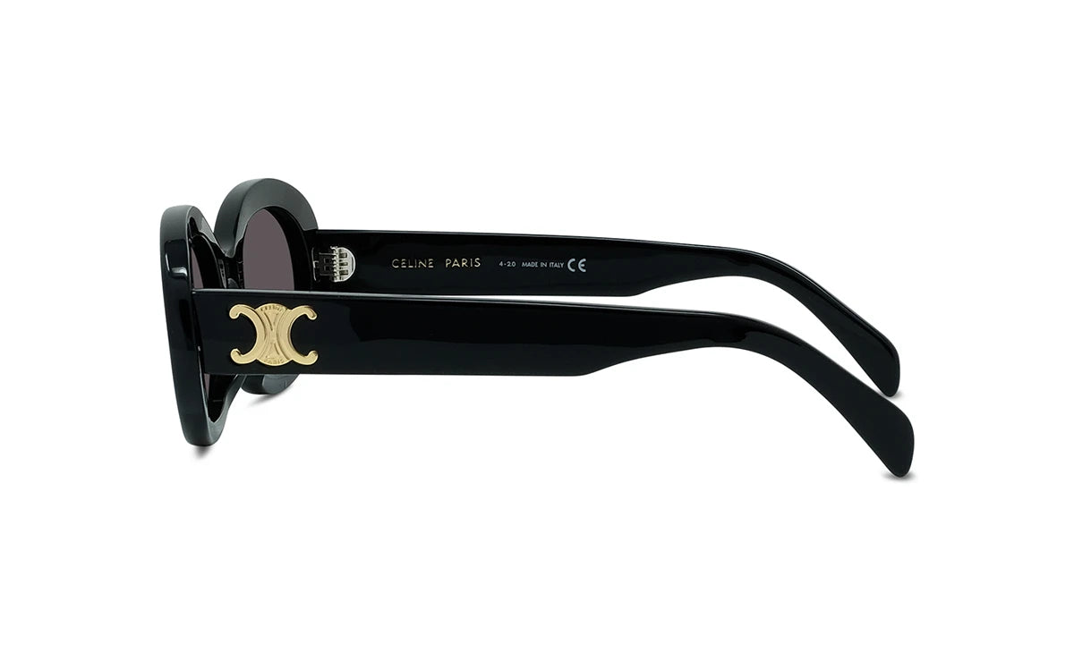 CELINE TRIOMPHE CL40194U 01A 52
