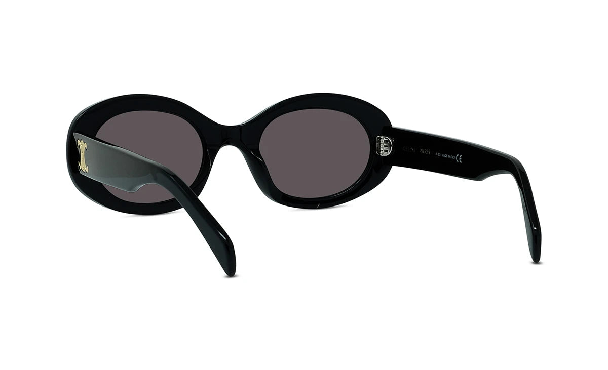 CELINE TRIOMPHE CL40194U 01A 52