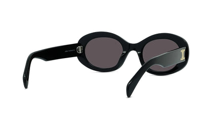 CELINE TRIOMPHE CL40194U 01A 52