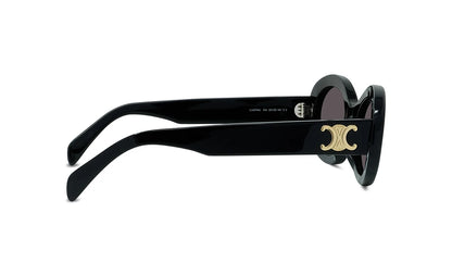 CELINE TRIOMPHE CL40194U 01A 52