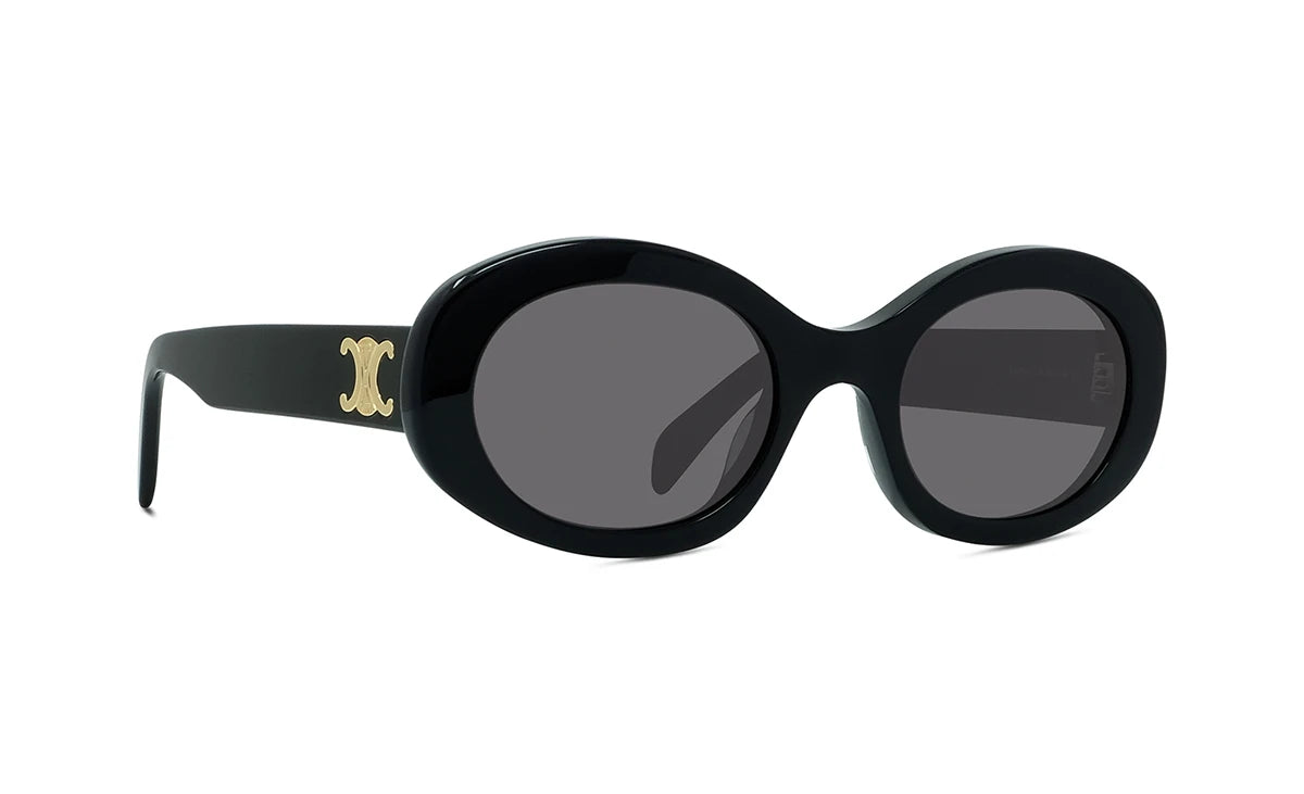 CELINE TRIOMPHE CL40194U 01A 52
