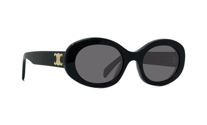 CELINE TRIOMPHE CL40194U 01A 52