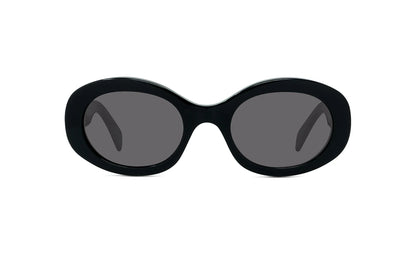 CELINE TRIOMPHE CL40194U 01A 52