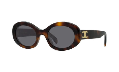 CELINE TRIOMPHE CL40194U 53A 52