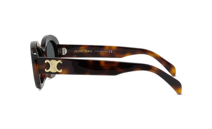 CELINE TRIOMPHE CL40194U 53A 52
