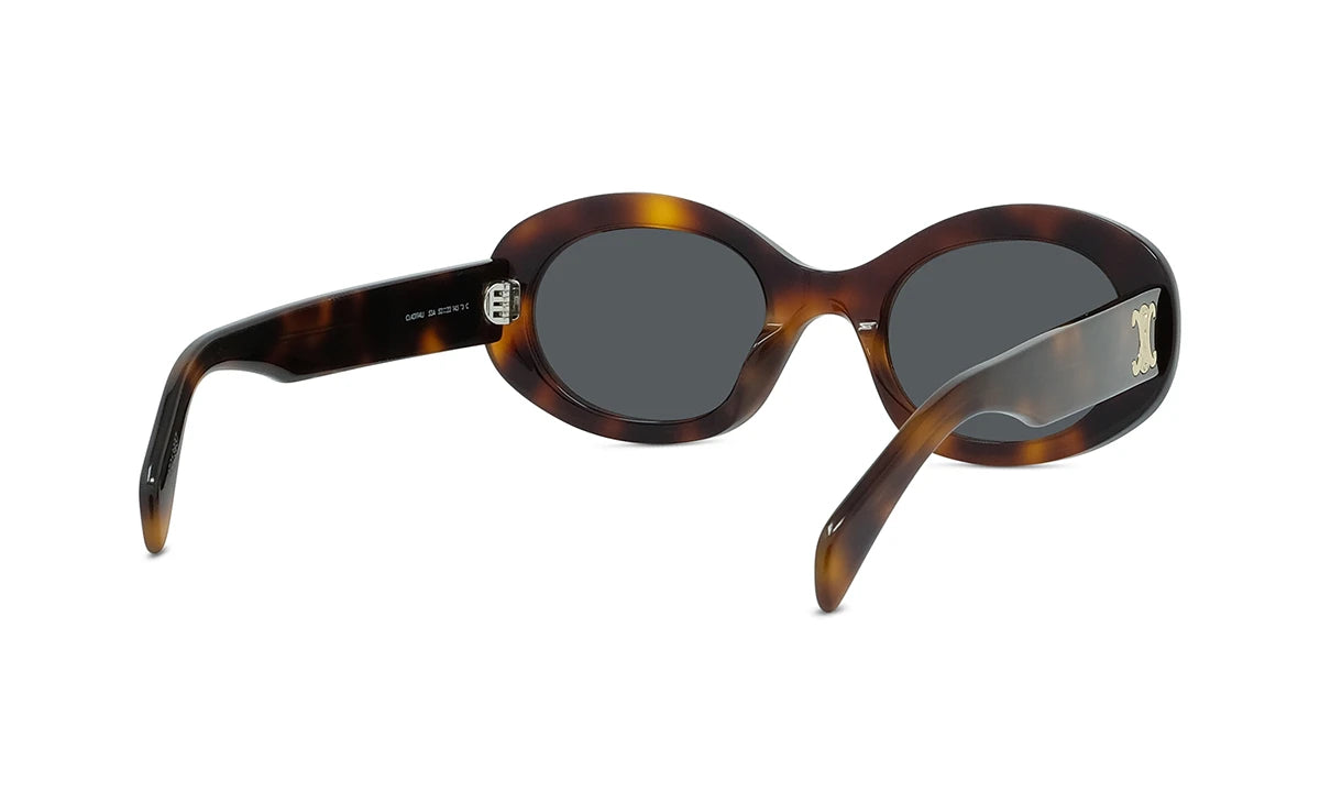 CELINE TRIOMPHE CL40194U 53A 52