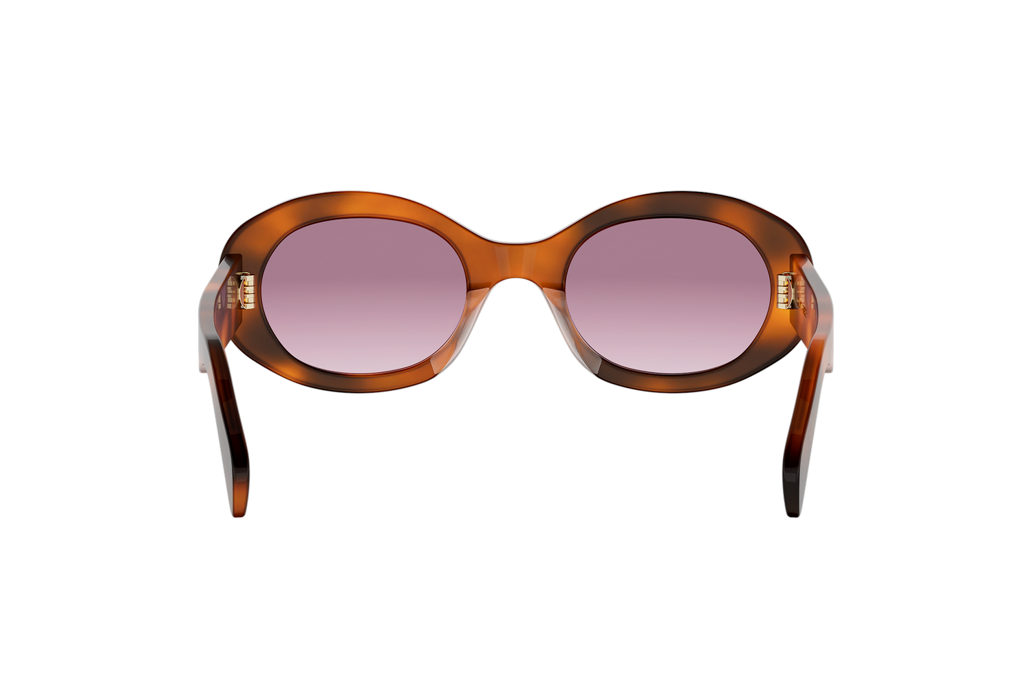 CELINE TRIOMPHE CL40194U 53Z 52