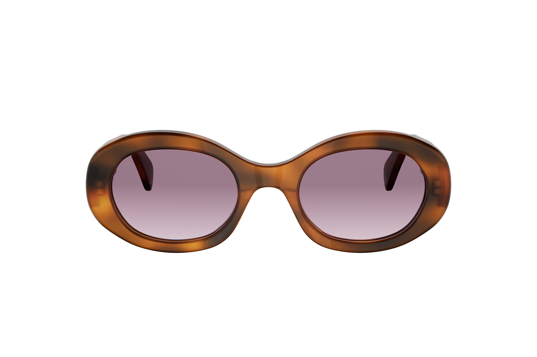 CELINE TRIOMPHE CL40194U 53Z 52