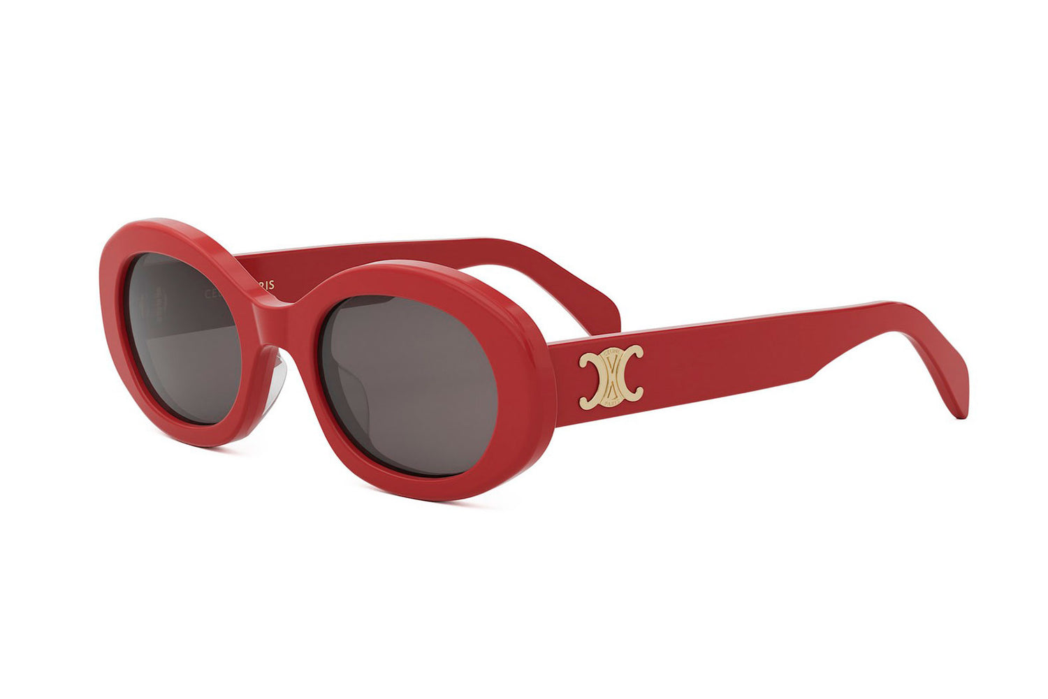 CELINE TRIOMPHE CL40194U 68A 52