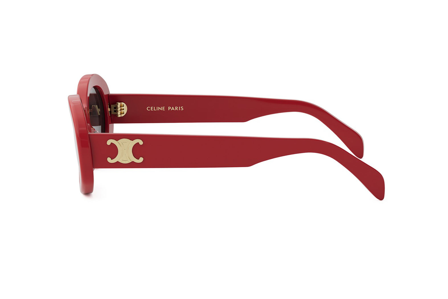 CELINE TRIOMPHE CL40194U 68A 52