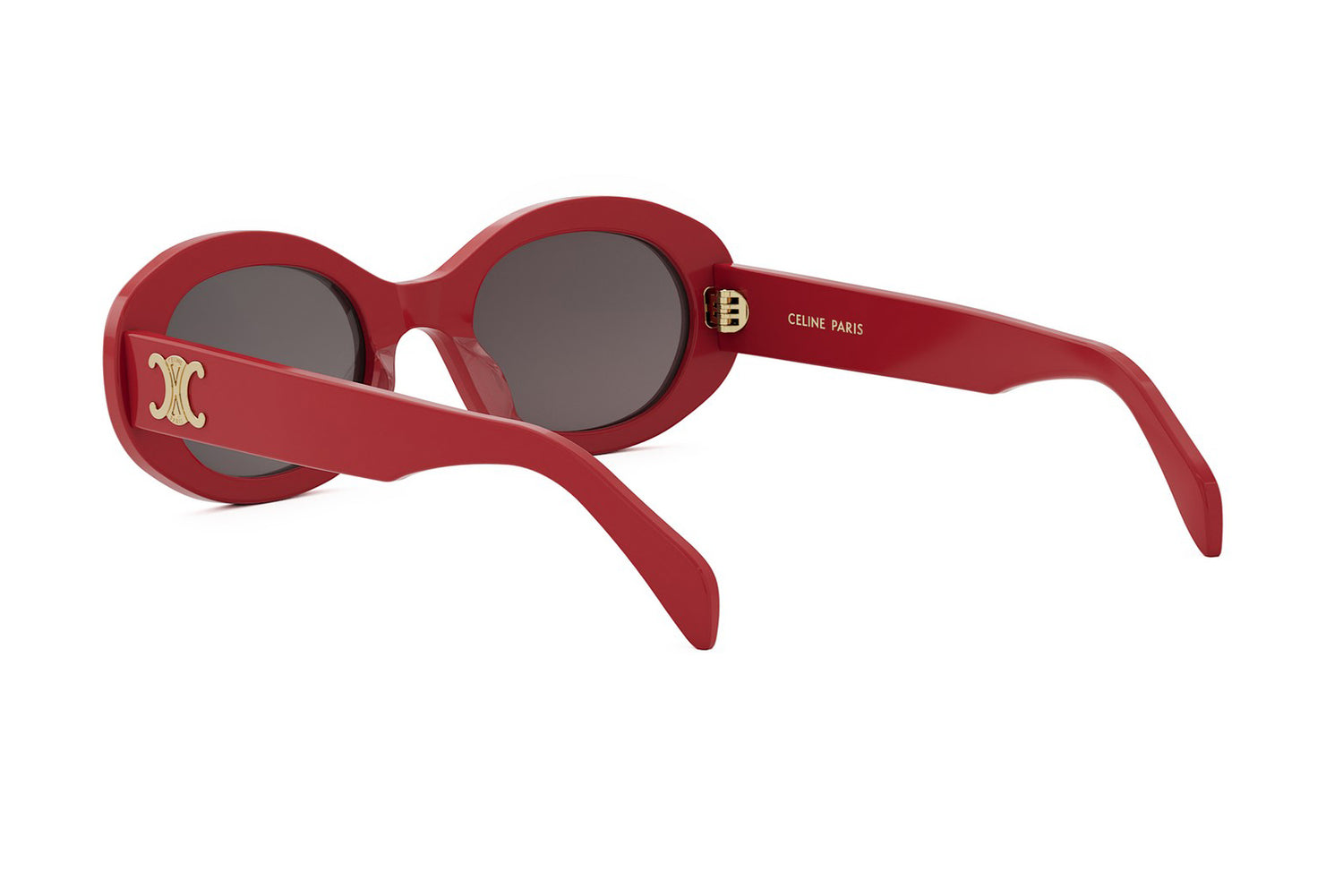 CELINE TRIOMPHE CL40194U 68A 52