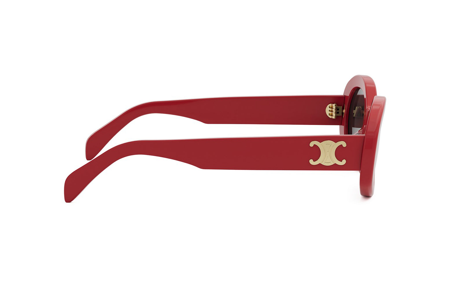 CELINE TRIOMPHE CL40194U 68A 52
