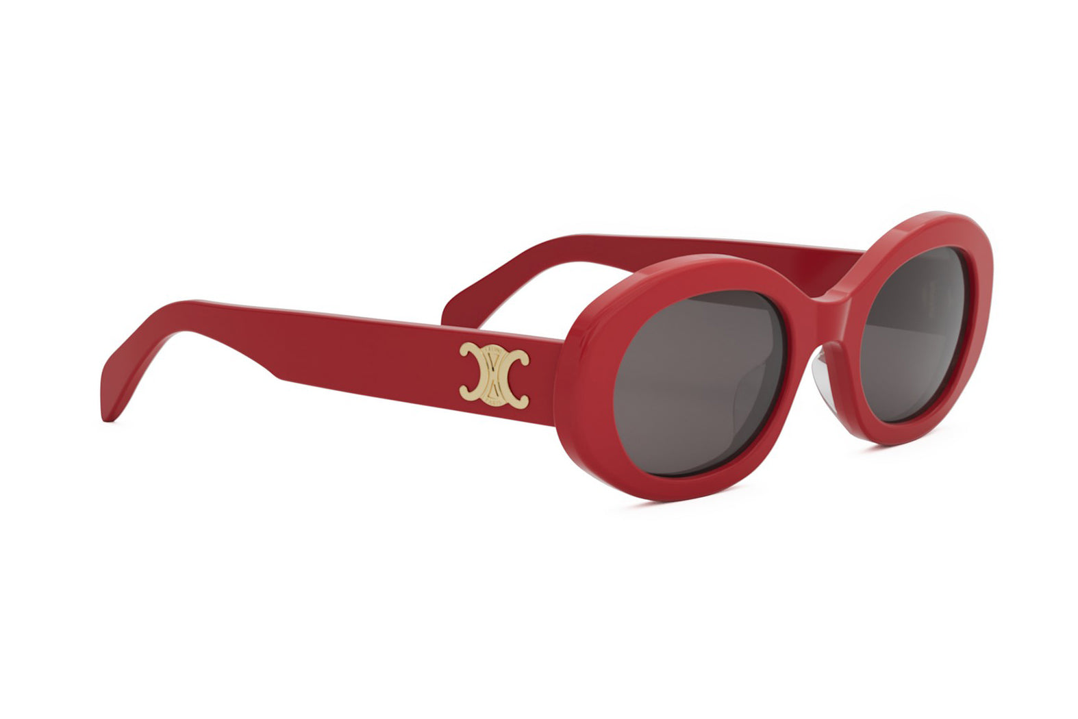 CELINE TRIOMPHE CL40194U 68A 52