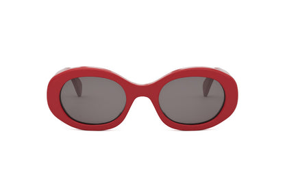 CELINE TRIOMPHE CL40194U 68A 52