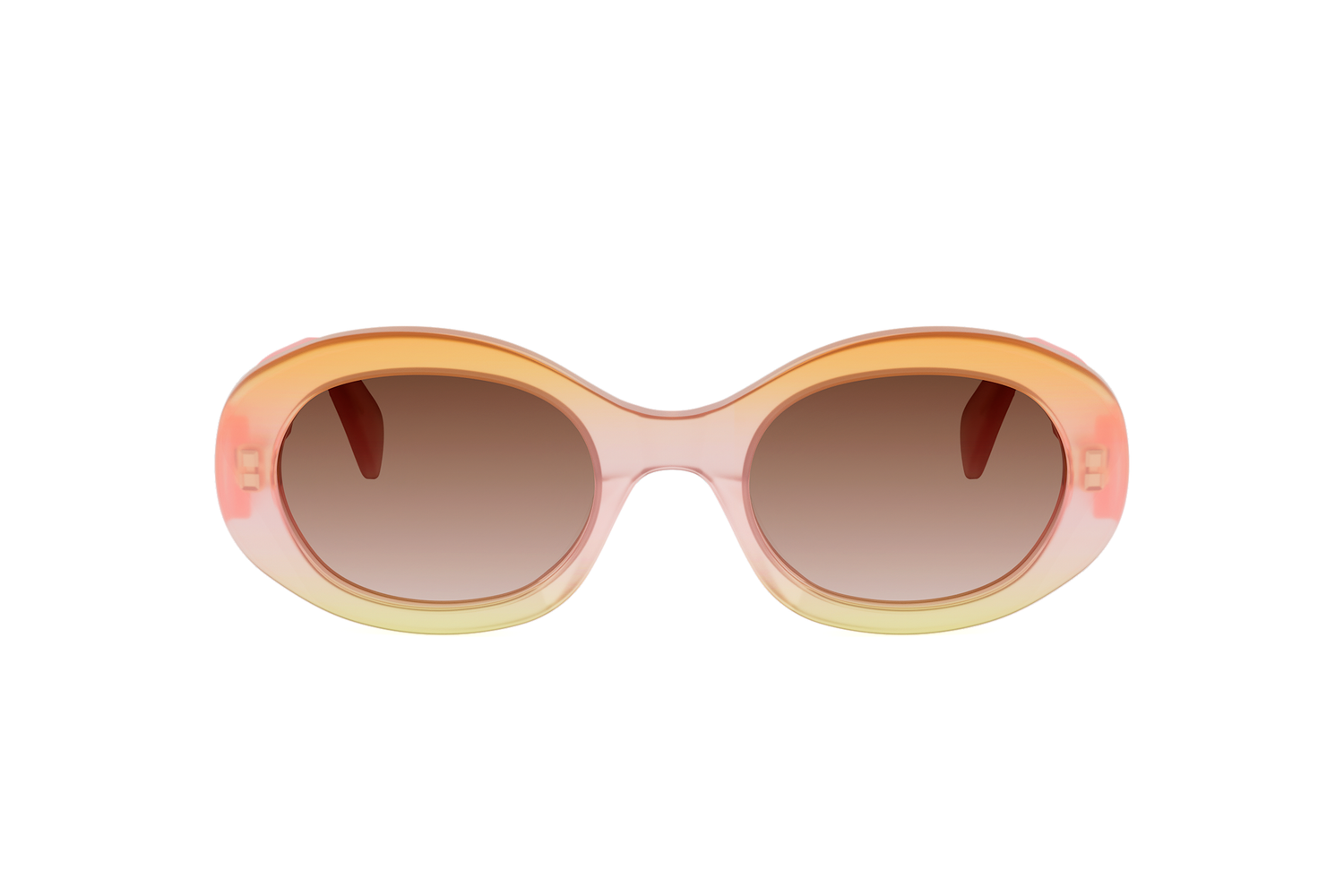 CELINE TRIOMPHE CL40194U 74F 52