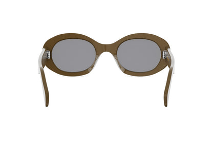 CELINE TRIOMPHE CL40194U 96A 52
