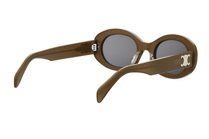 CELINE TRIOMPHE CL40194U 96A 52