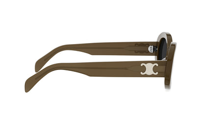 CELINE TRIOMPHE CL40194U 96A 52