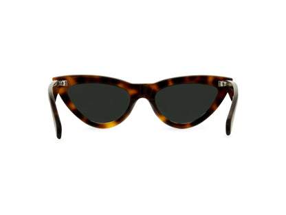 CELINE 3 DOTS CL4019IN 53N 56