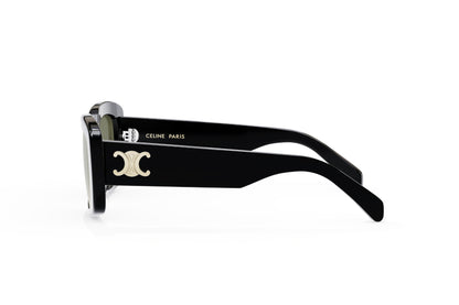 CELINE TRIOMPHE CL40216U 01F 55