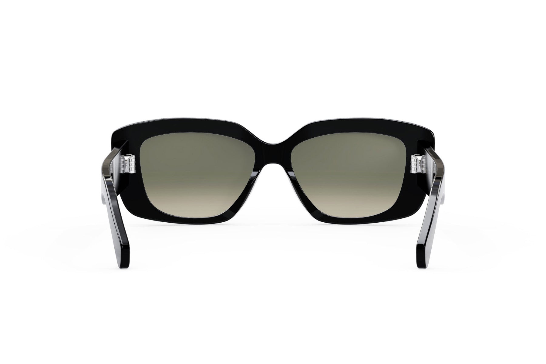 CELINE TRIOMPHE CL40216U 01F 55