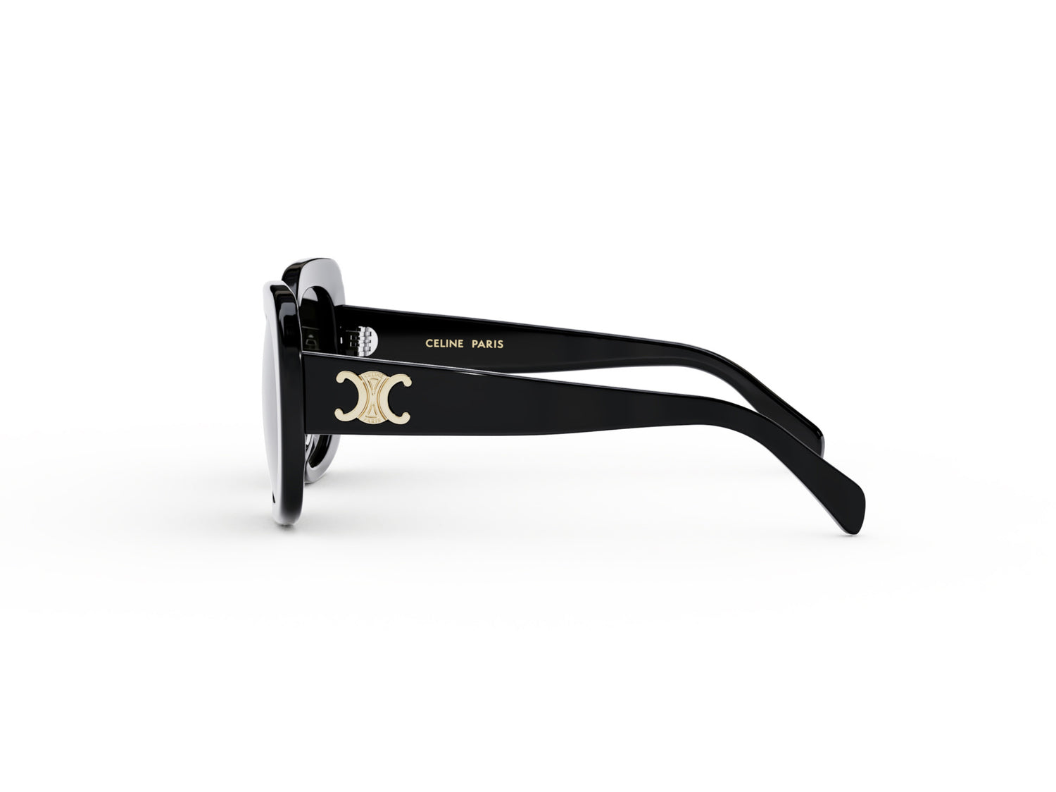 CELINE TRIOMPHE CL40226U 01F 55