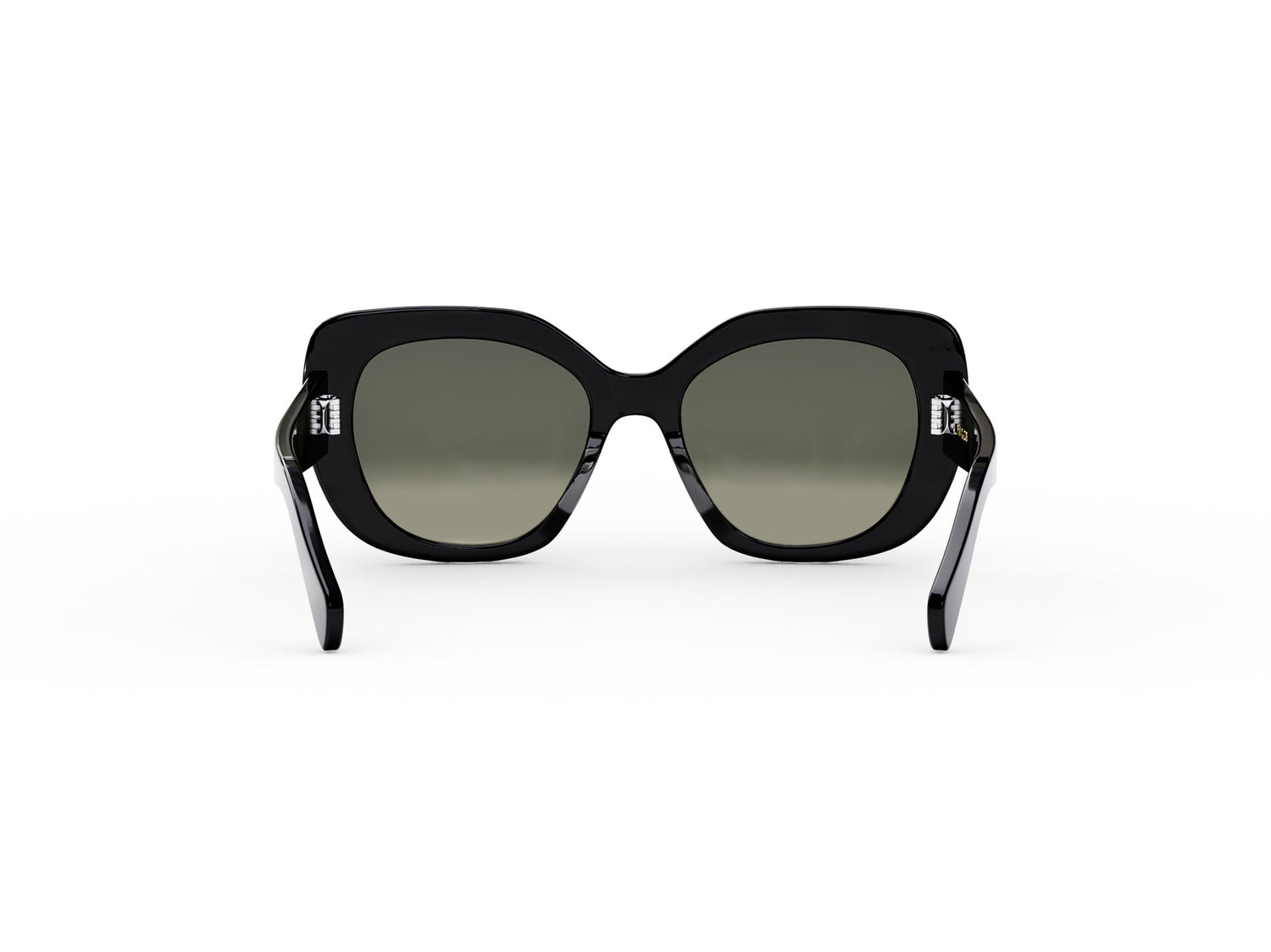 CELINE TRIOMPHE CL40226U 01F 55