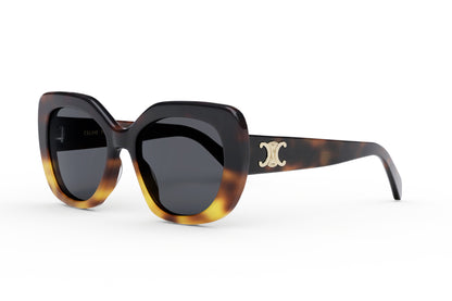 CELINE TRIOMPHE CL40226U 56A 55
