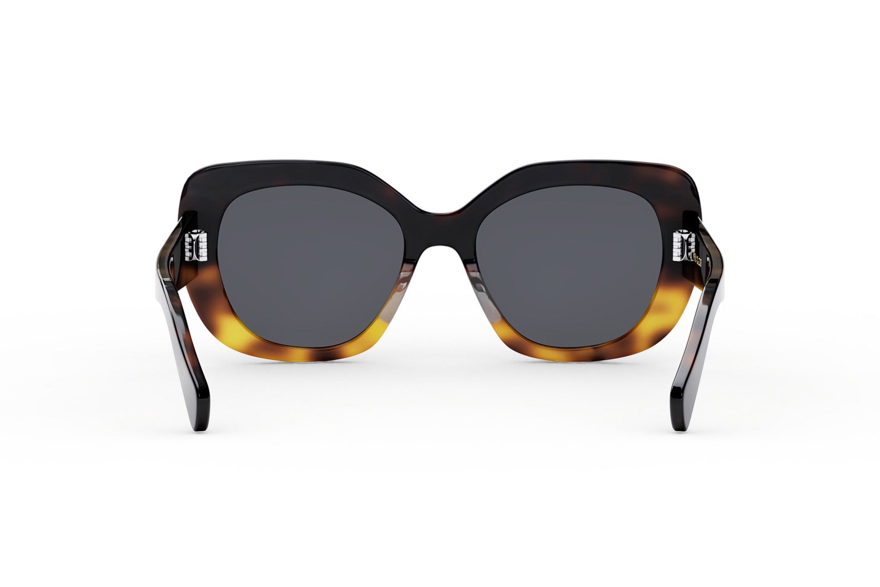 CELINE TRIOMPHE CL40226U 56A 55