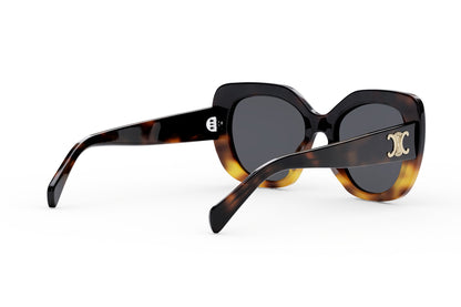 CELINE TRIOMPHE CL40226U 56A 55