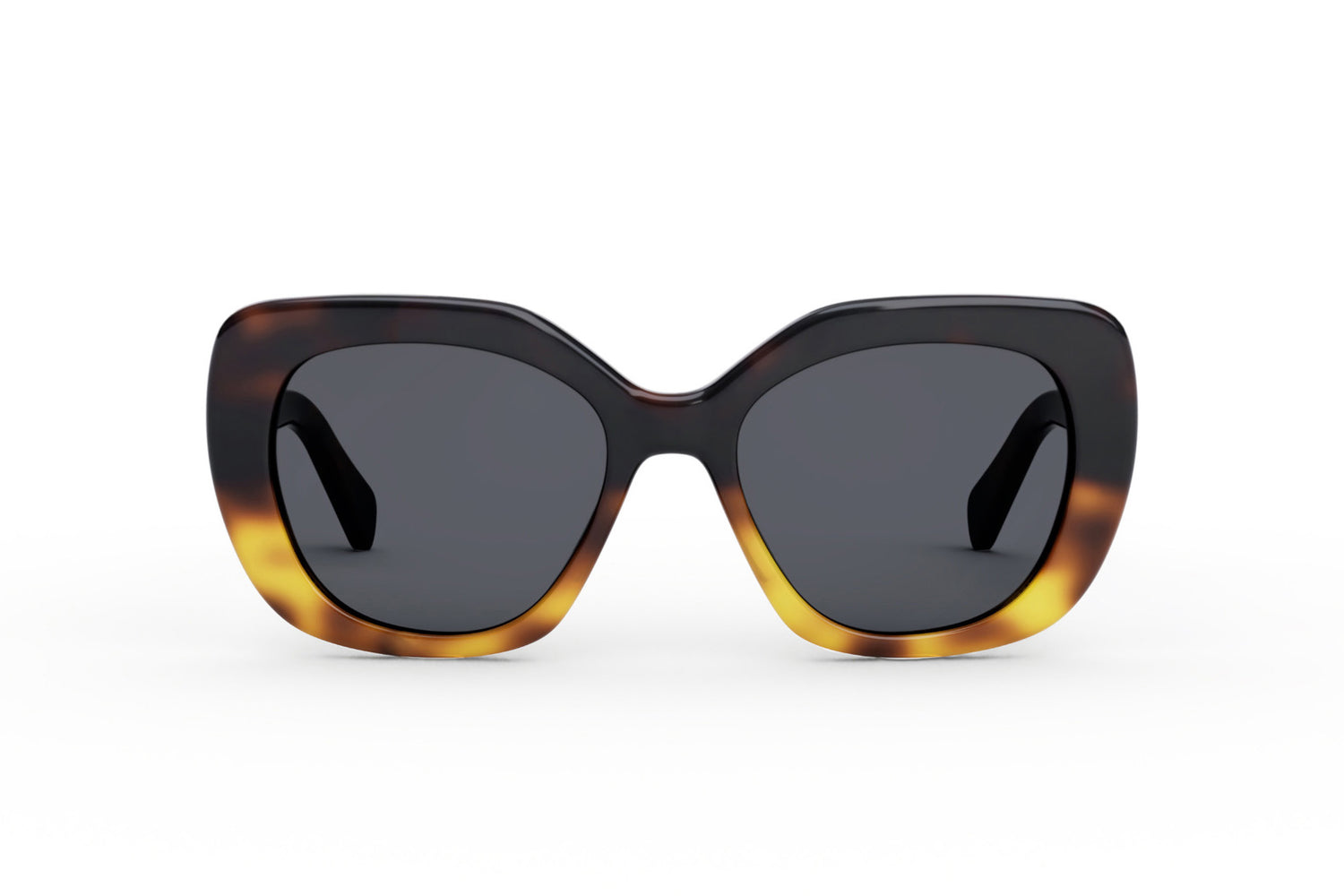 CELINE TRIOMPHE CL40226U 56A 55