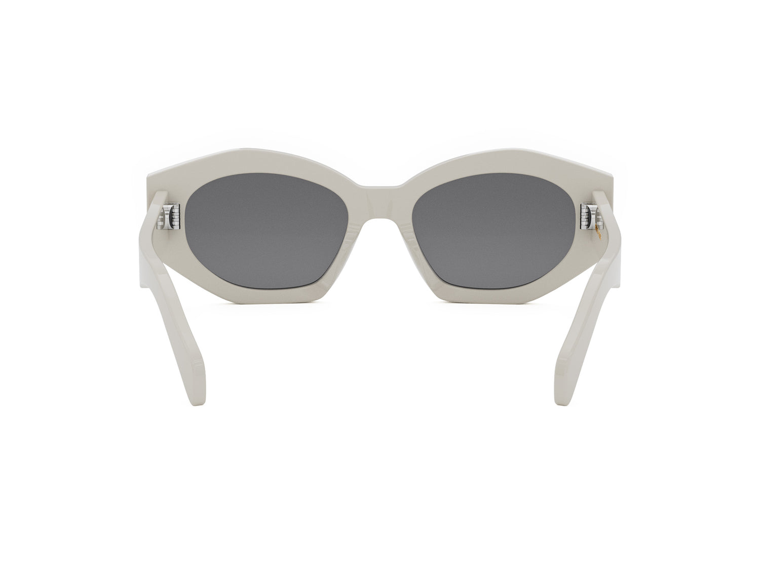 CELINE TRIOMPHE CL40238U 25A 55