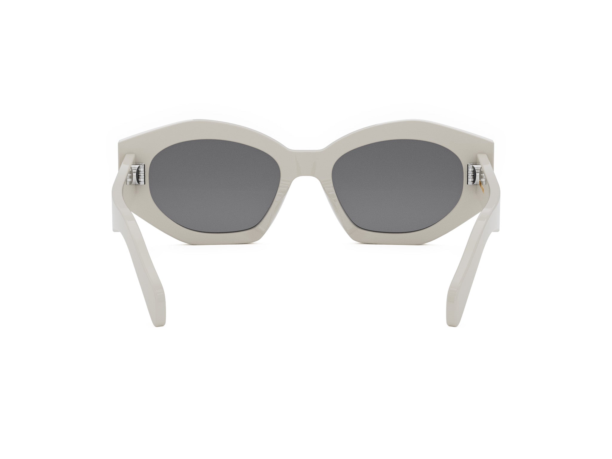 CELINE TRIOMPHE CL40238U 25A 55