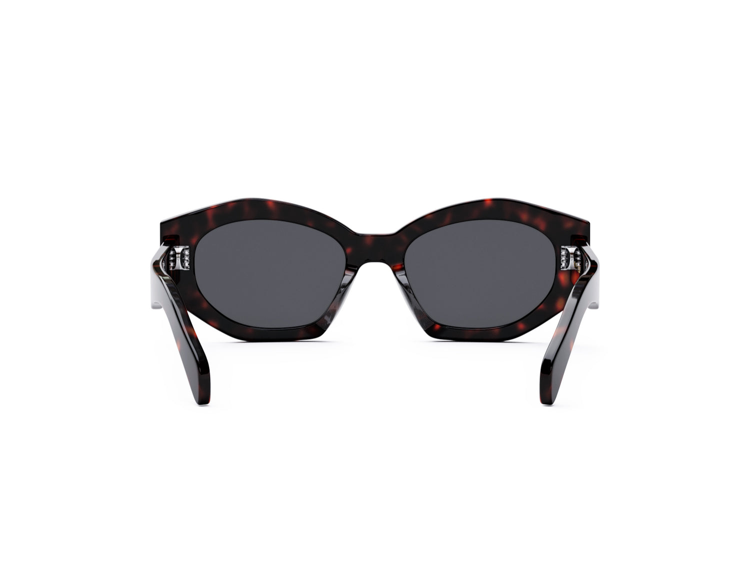 CELINE TRIOMPHE CL40238U 52A 55