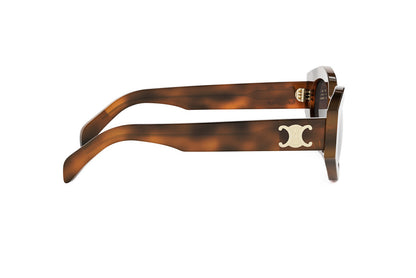 CELINE TRIOMPHE CL40238U 53F 55