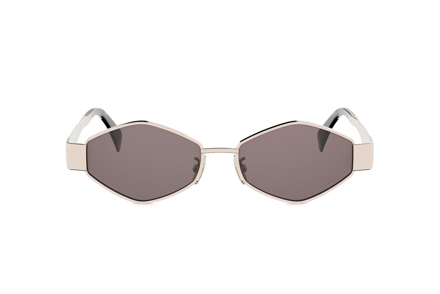 CELINE METAL TRIOMPHE CL40254U 28A 54
