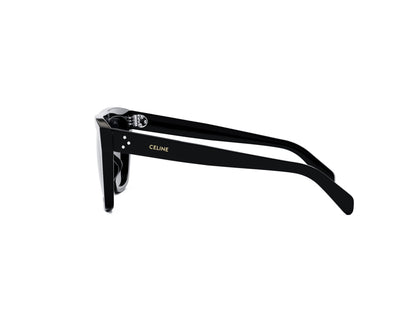 CELINE 3 DOTS CL40256I 01D 58