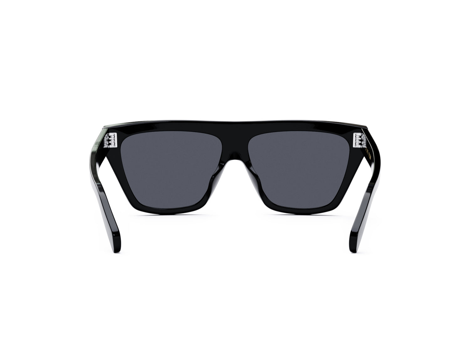 CELINE 3 DOTS CL40256I 01D 58