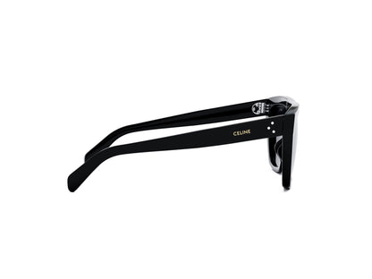 CELINE 3 DOTS CL40256I 01D 58