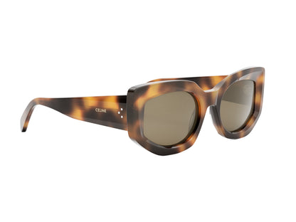 CELINE 3 DOTS CL40277I 53E 54