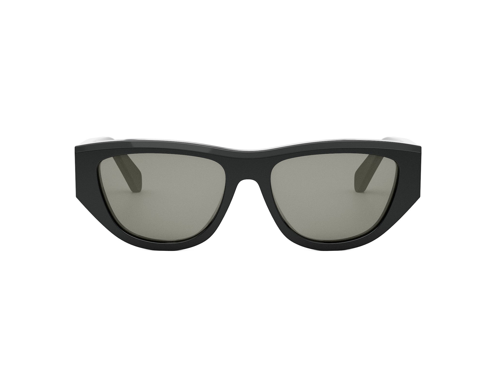 CELINE MONOCHROMS CL40278U 01A 55
