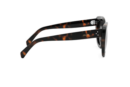 CELINE 3 DOTS CL40295I 52A 56