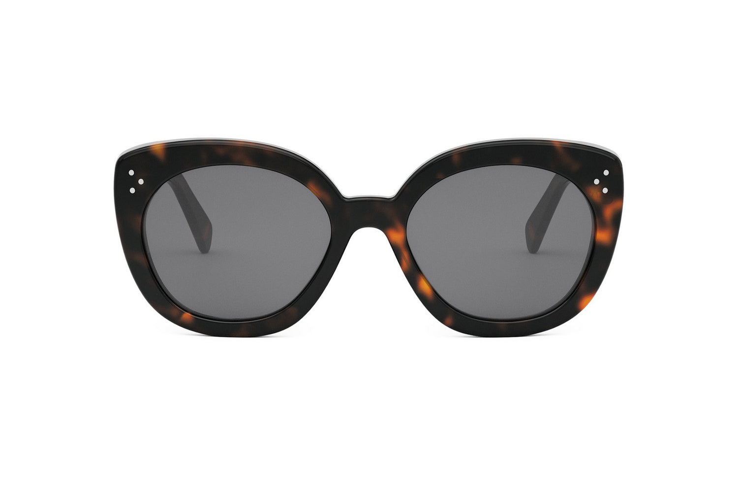 CELINE 3 DOTS CL40295I 52A 56