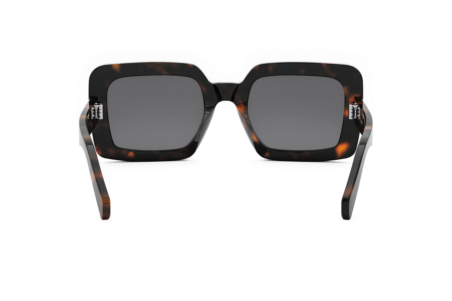 CELINE TRIOMPHE CL40304U 52A 56