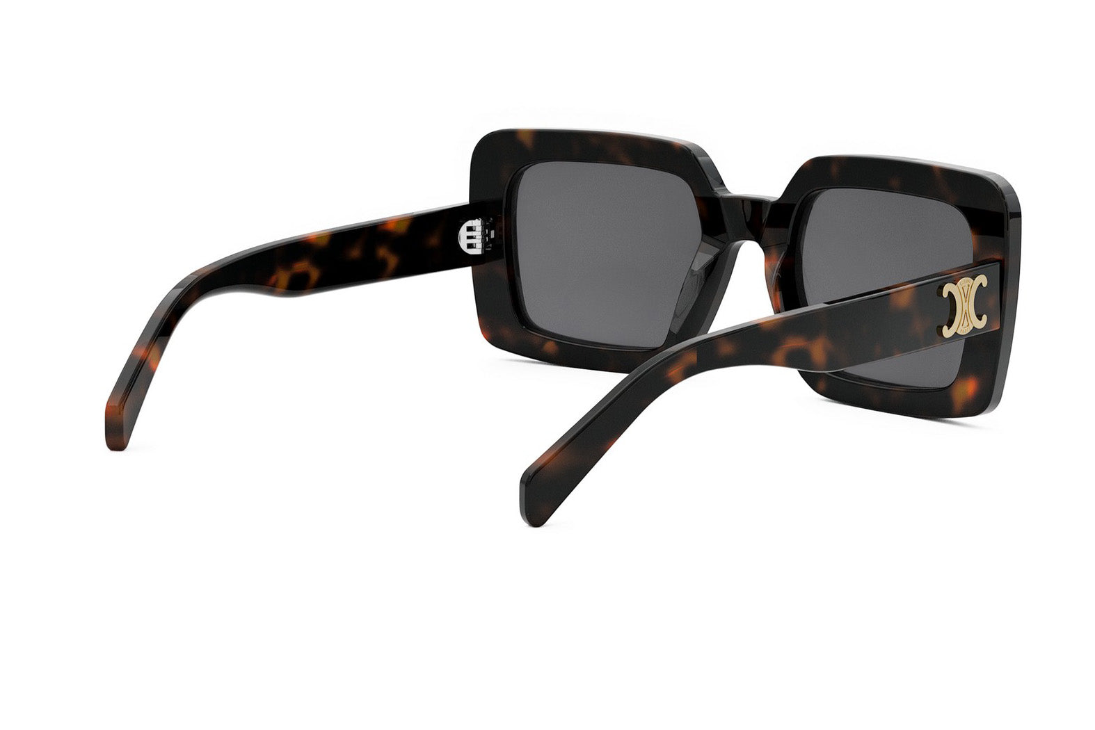 CELINE TRIOMPHE CL40304U 52A 56