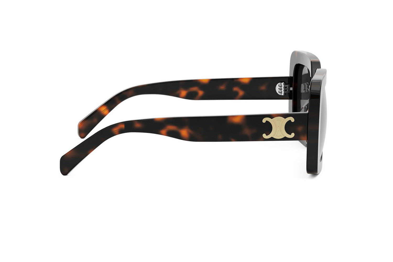 CELINE TRIOMPHE CL40304U 52A 56