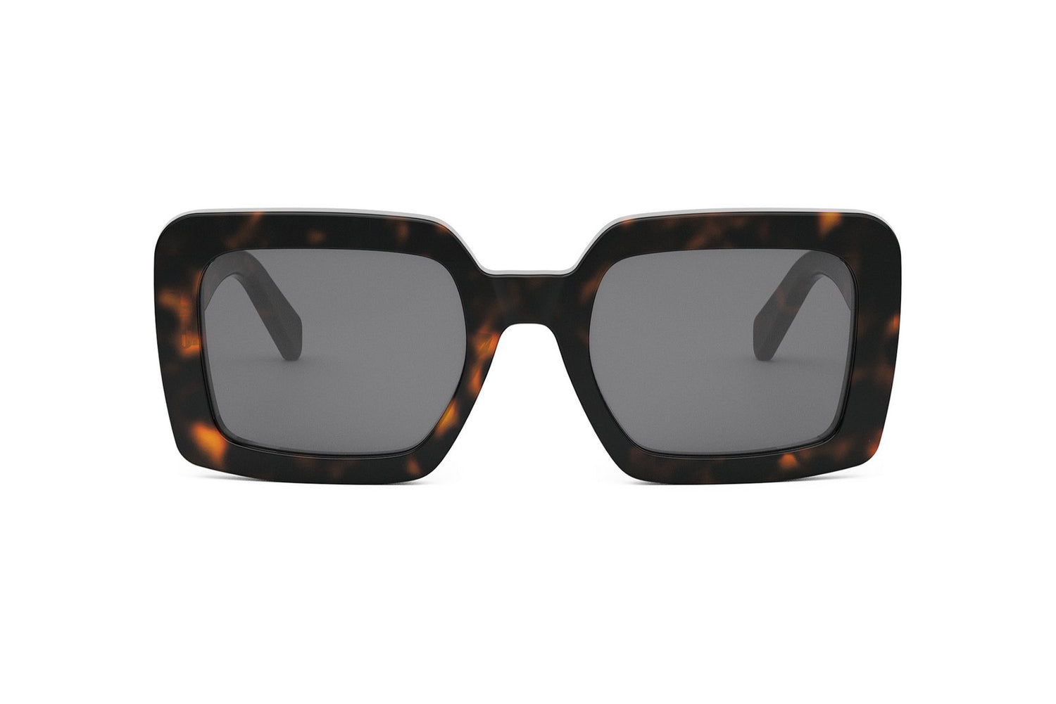 CELINE TRIOMPHE CL40304U 52A 56
